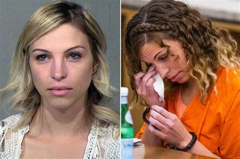 misty meaner puke|'I choked on my own vomit during horrific sex abuse .
